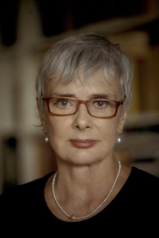 kalogeropoulou 