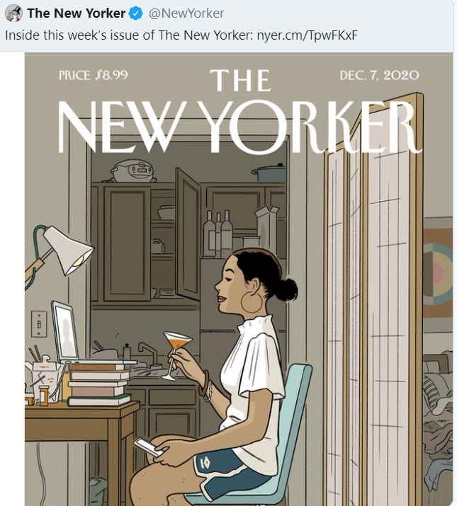 yorker