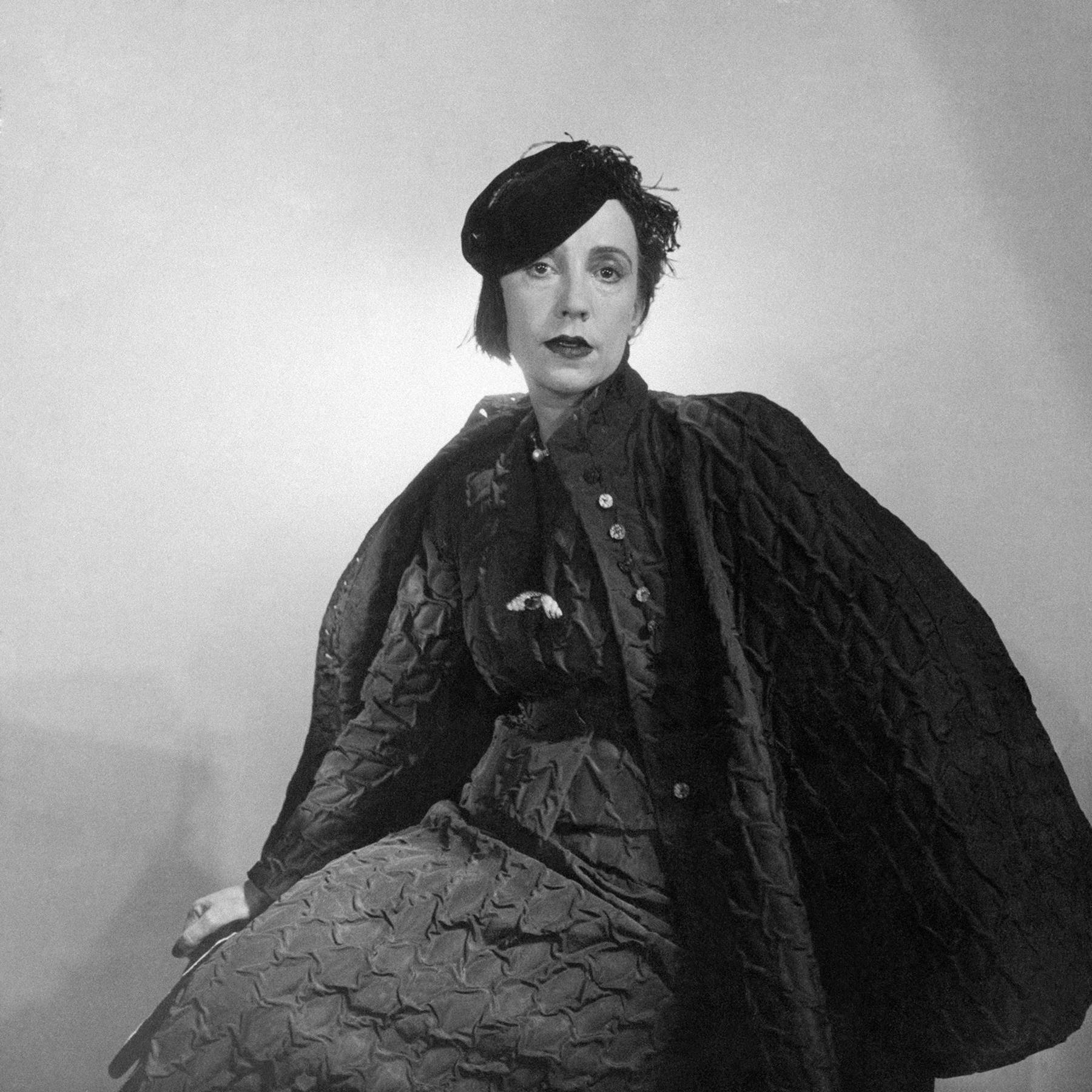 SchiaparellI