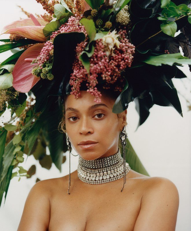 beyonce1