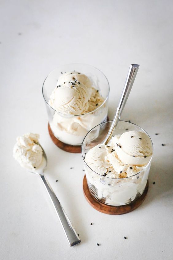 ice-cream