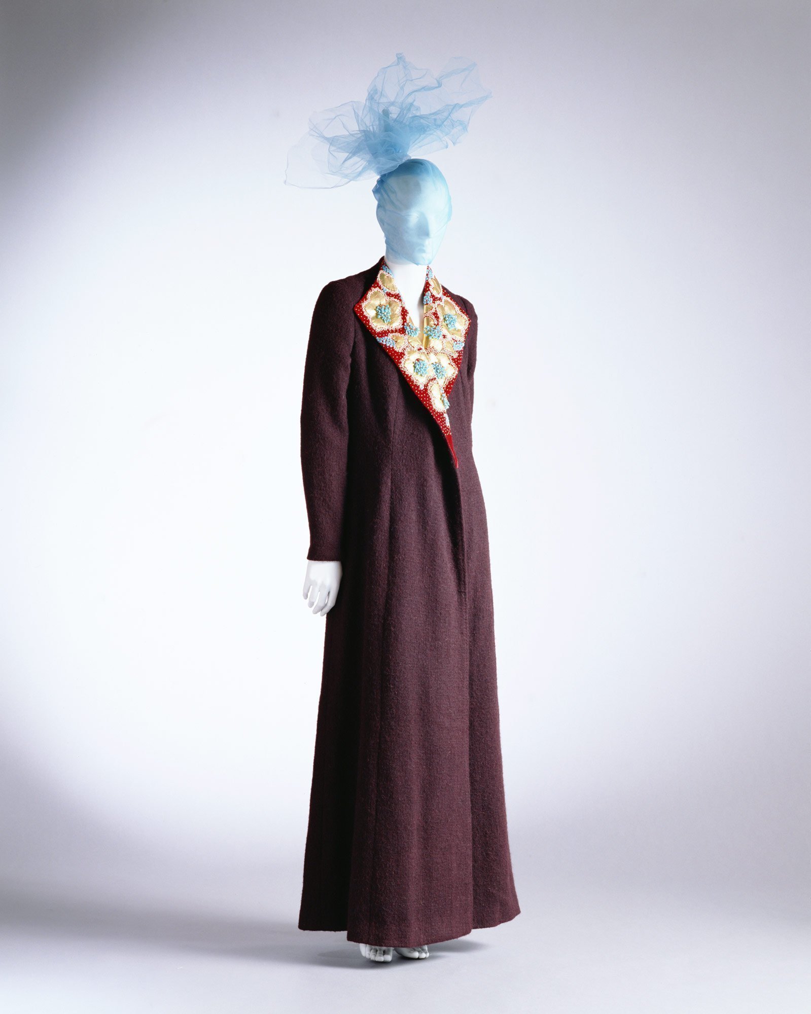 Schiaparelli