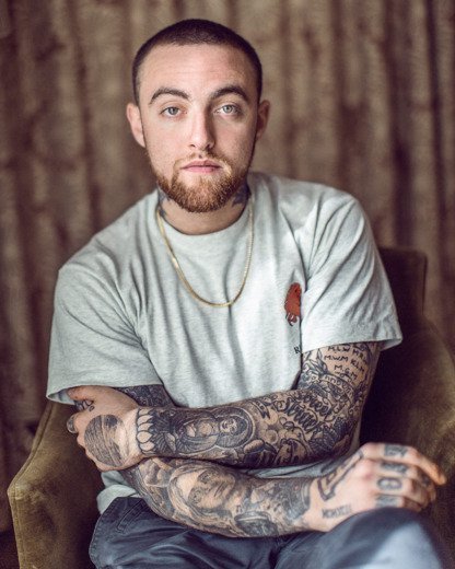 miller