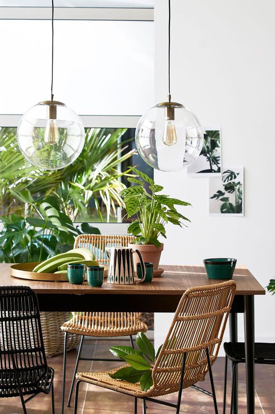 DECO