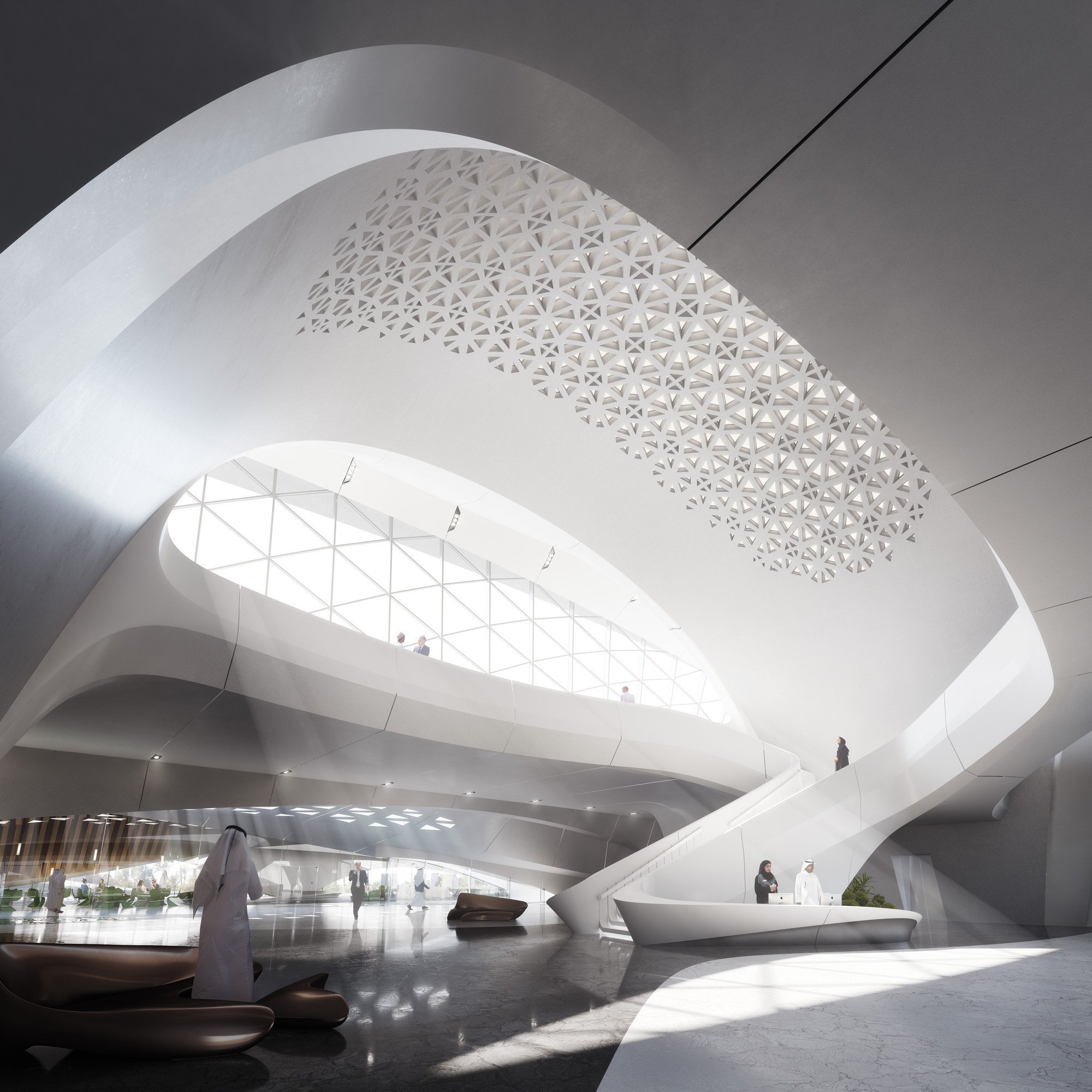 zahahadid