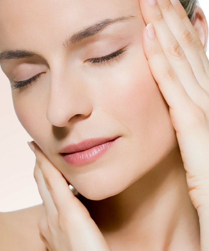 skin care, trends, brightening serum