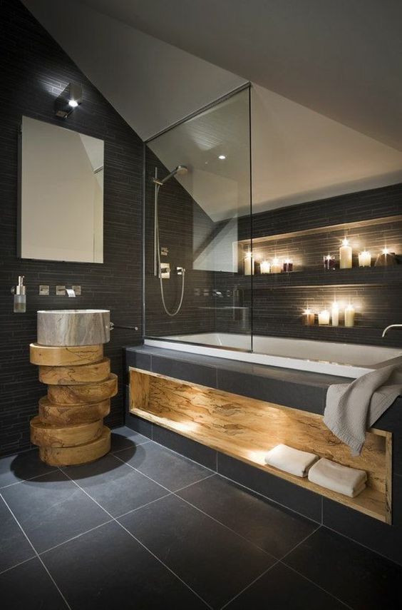 λάθη στη διακόσμηση
