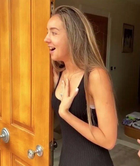 emily1