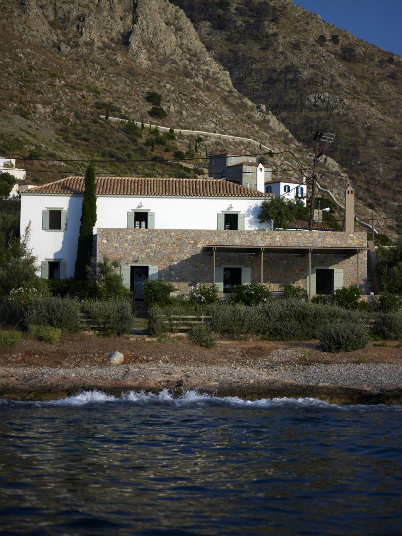 ydra1