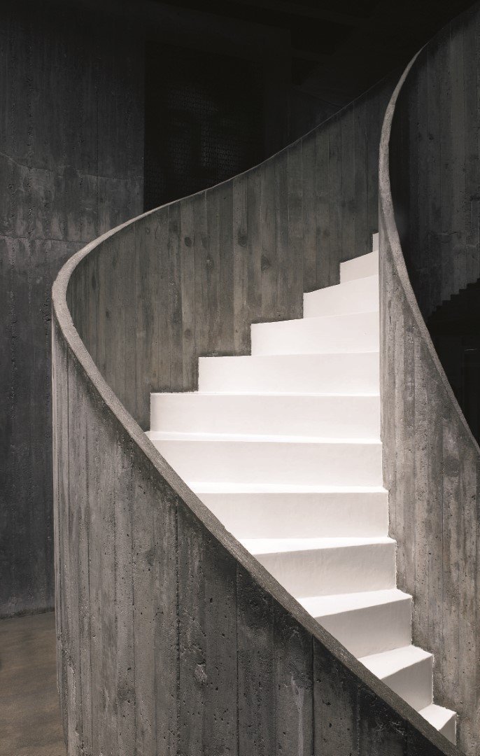 concrete1