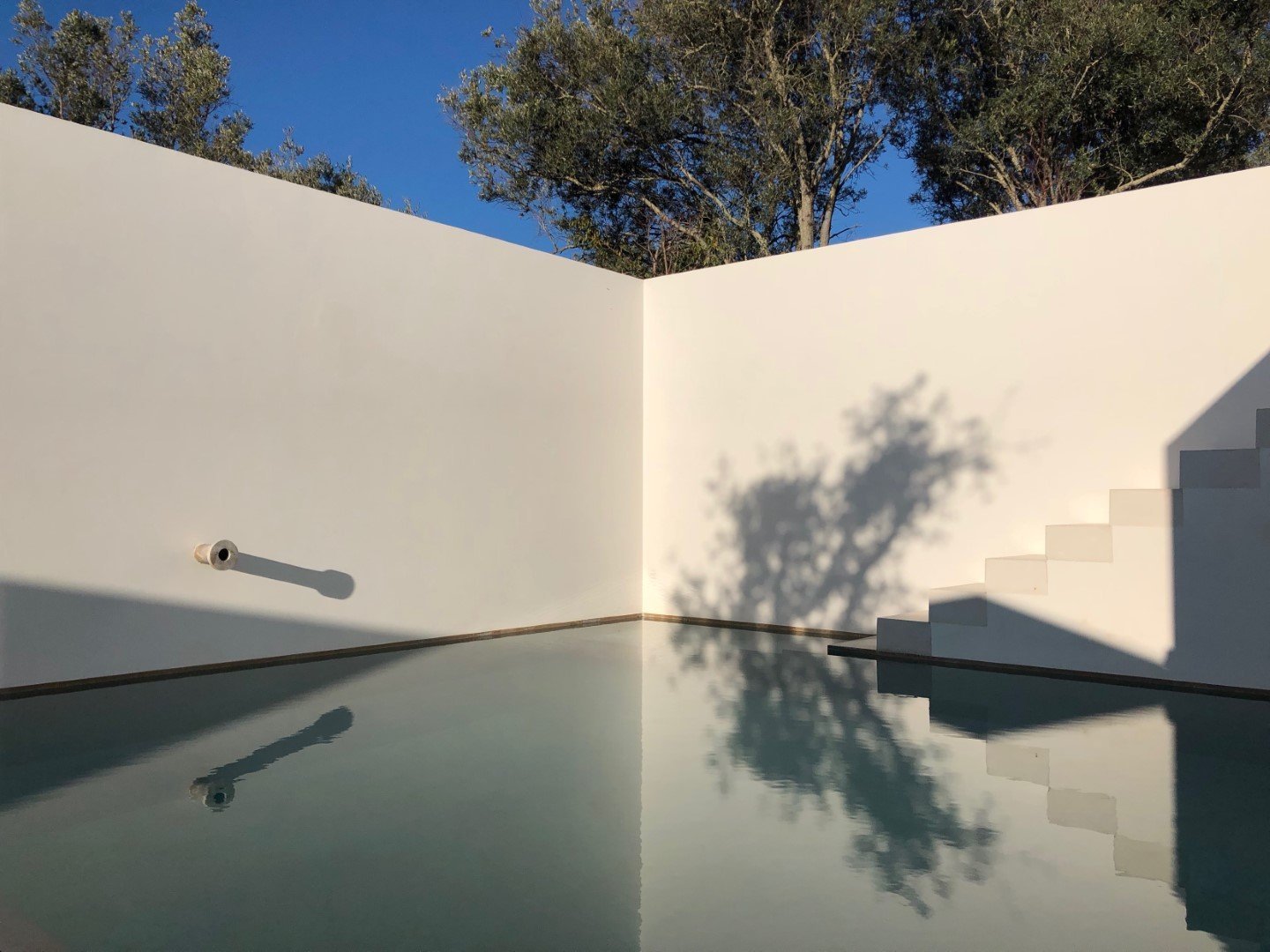 casa luum1