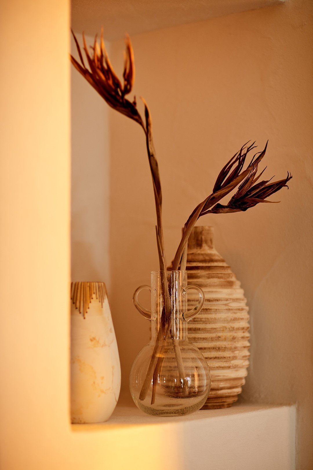 boho 10
