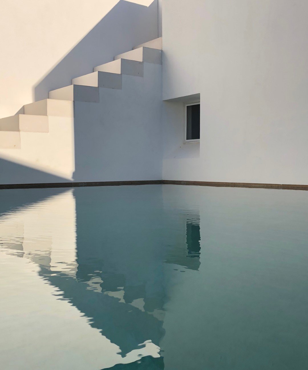 casa luum 10
