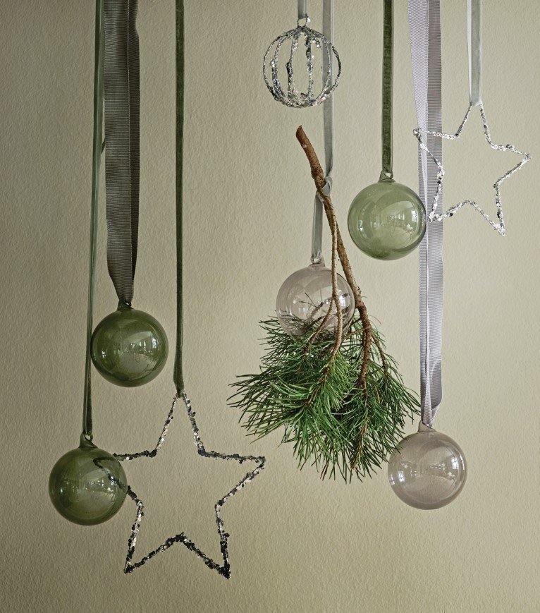 xmas11