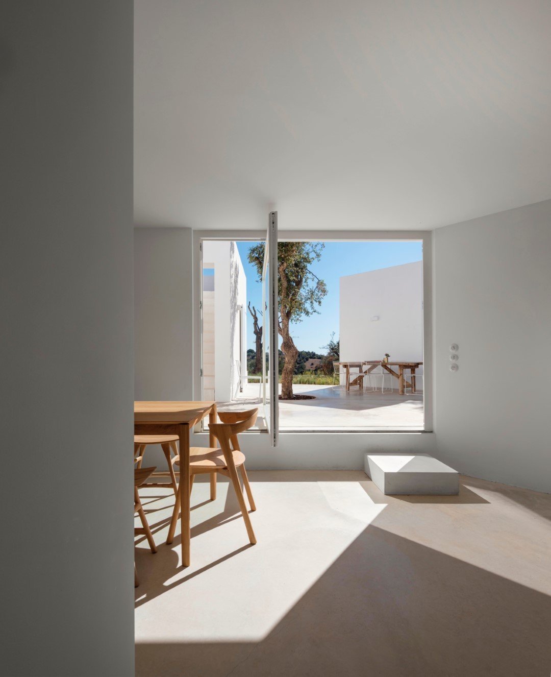 casa luum11
