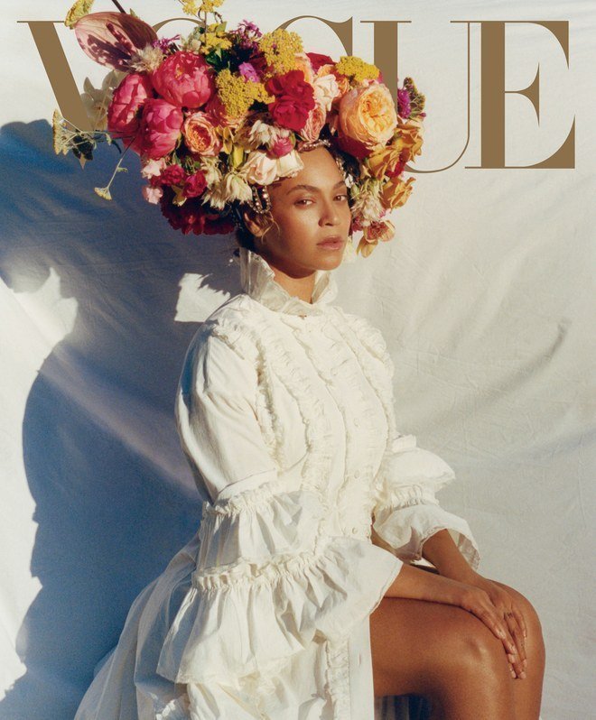 beyonce3
