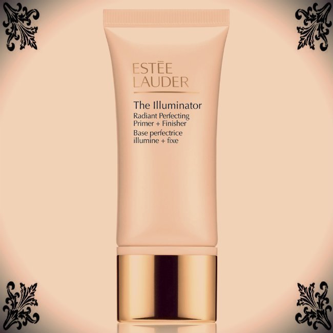 beauty, primers