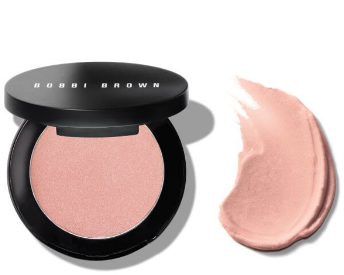 beauty, bobbi brown