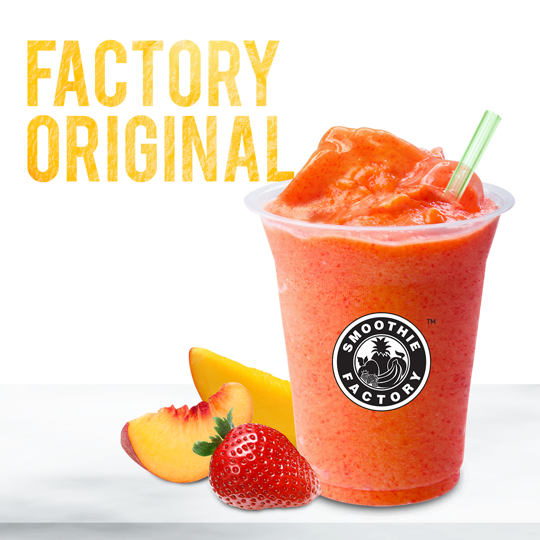 smoothiefactory 