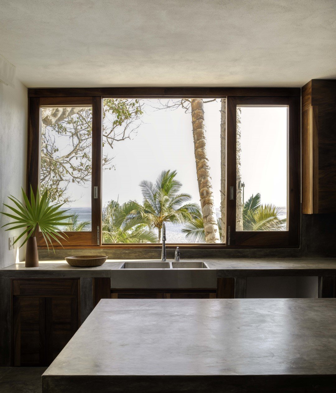 casa linda11