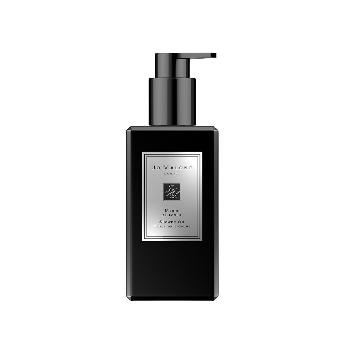 jo malone 