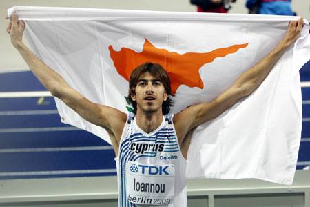 kyriakosioannou2
