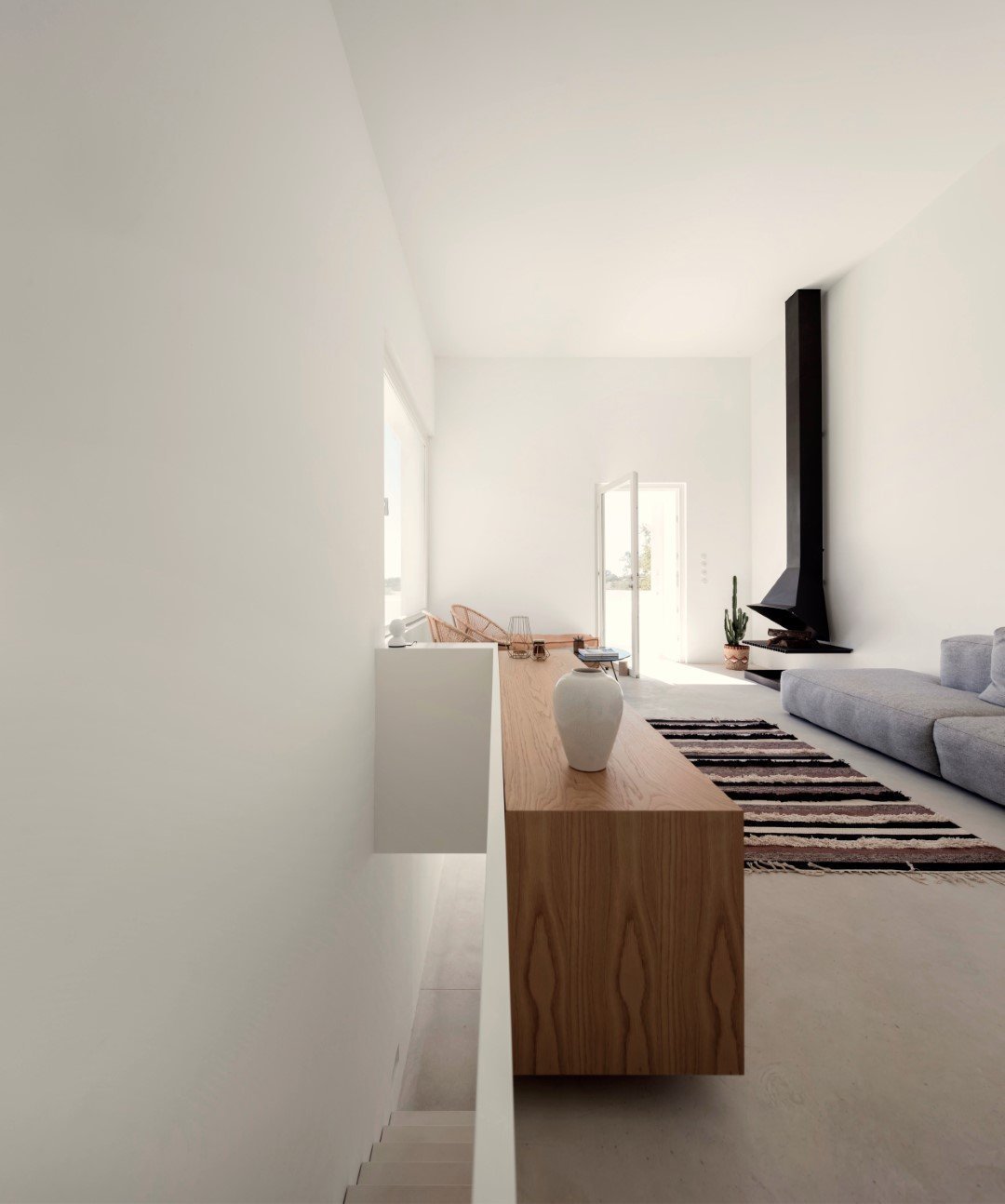 casa luum 13