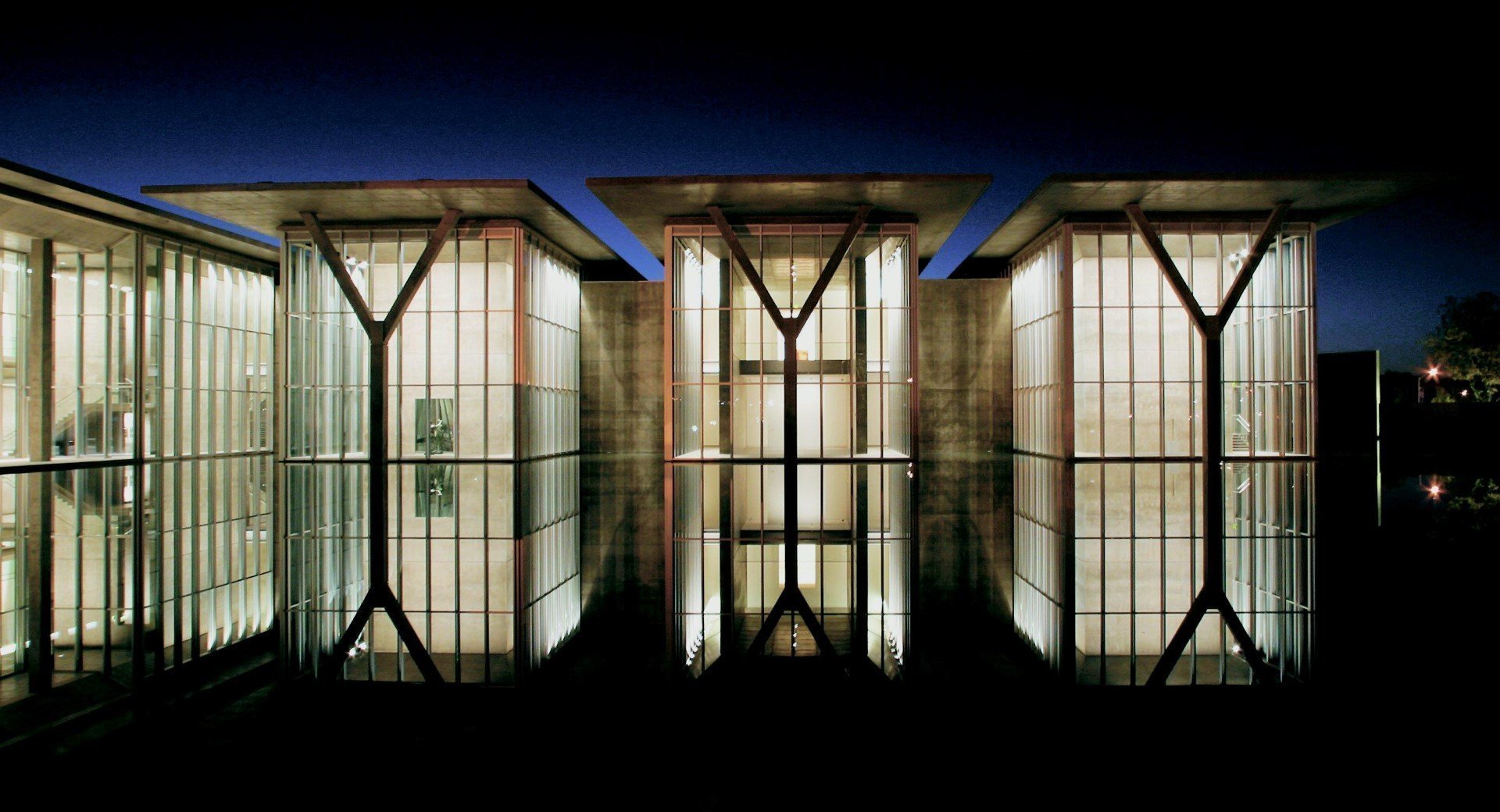 tadao3