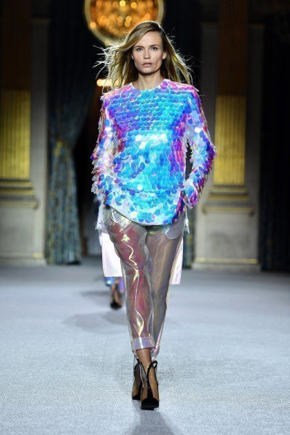 Balmain 