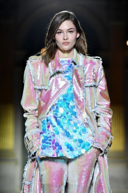 balmain 