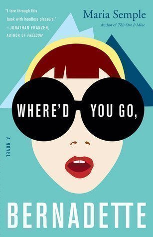 where you go 