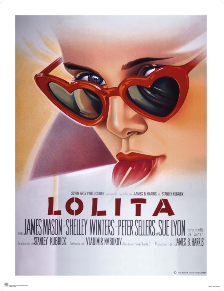 lolita 