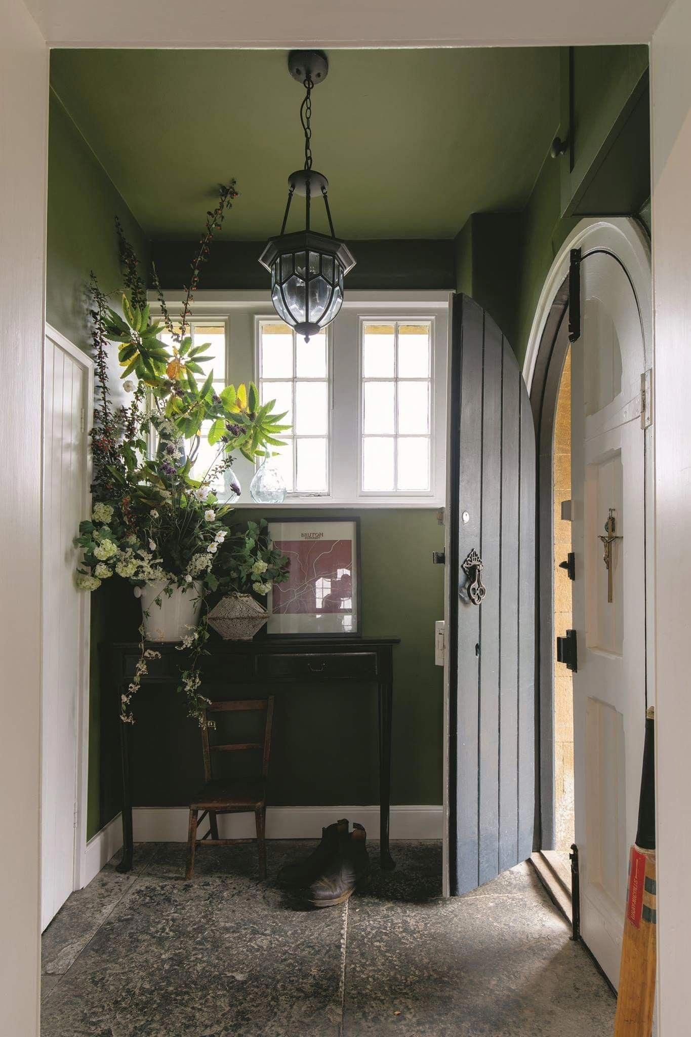 green13