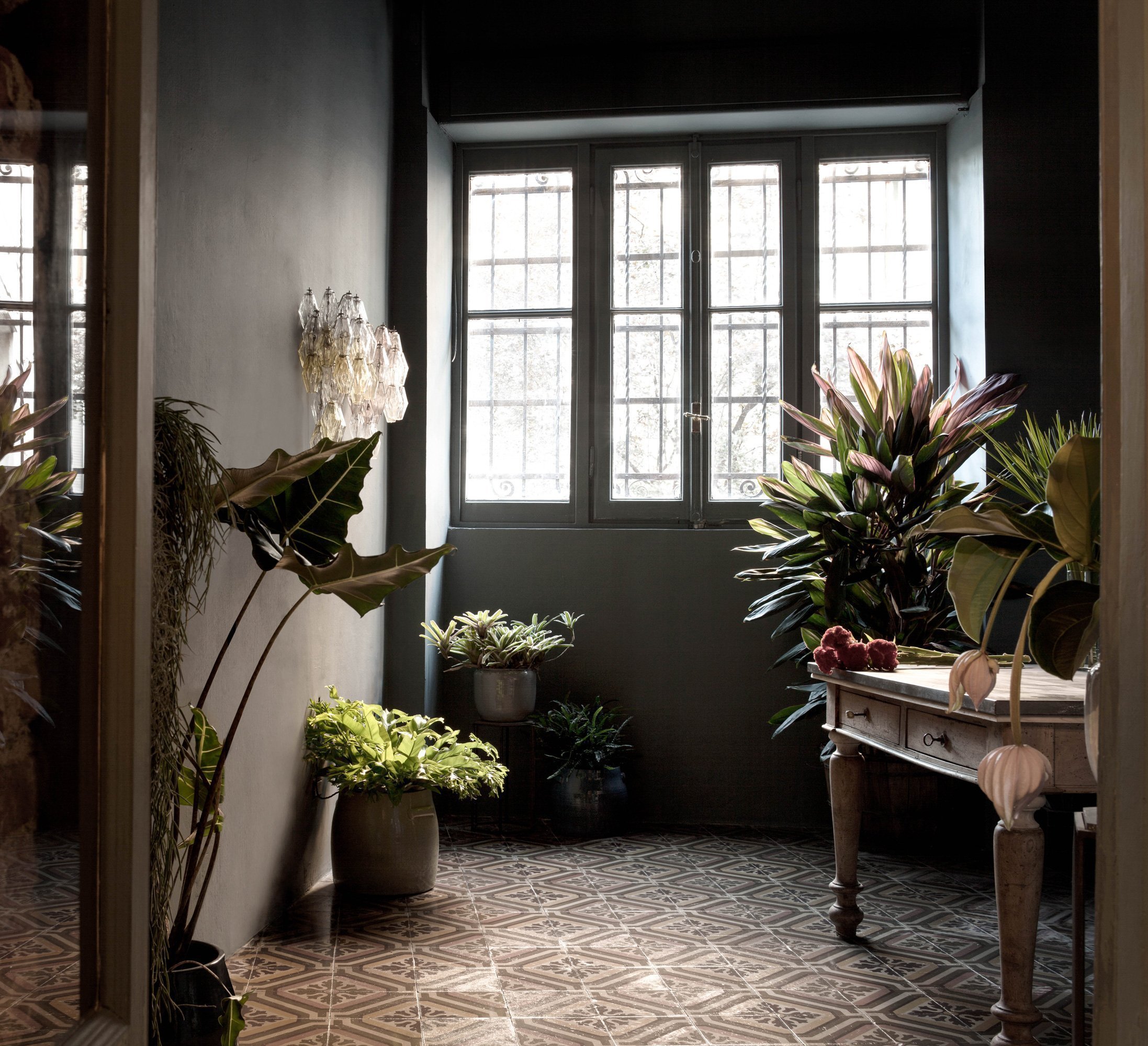 sixgallerymilan