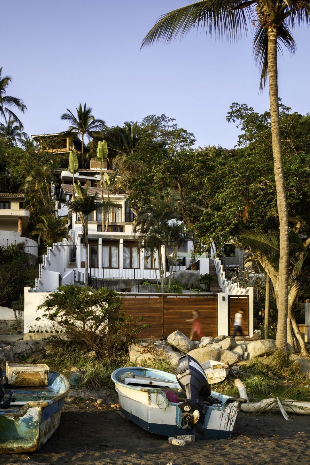 casa linda 13