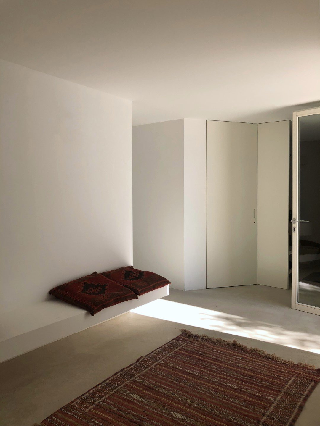 casa luum14