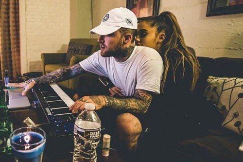 ariana