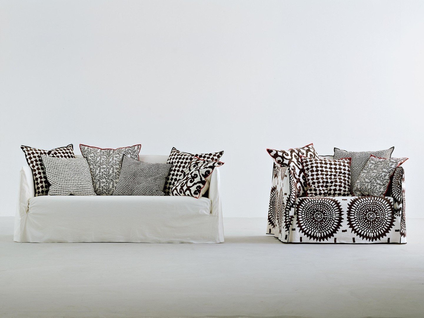 paola navone 6