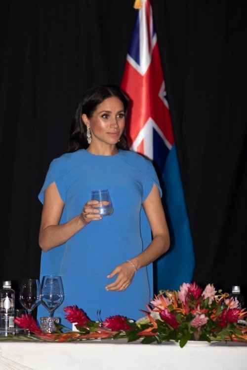 meghan markle1