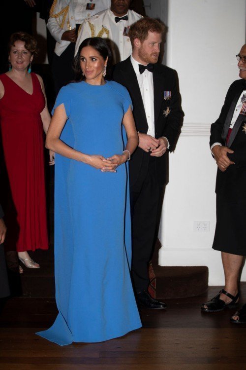 meghan markle2