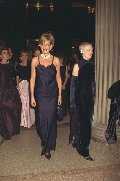 princess diana 