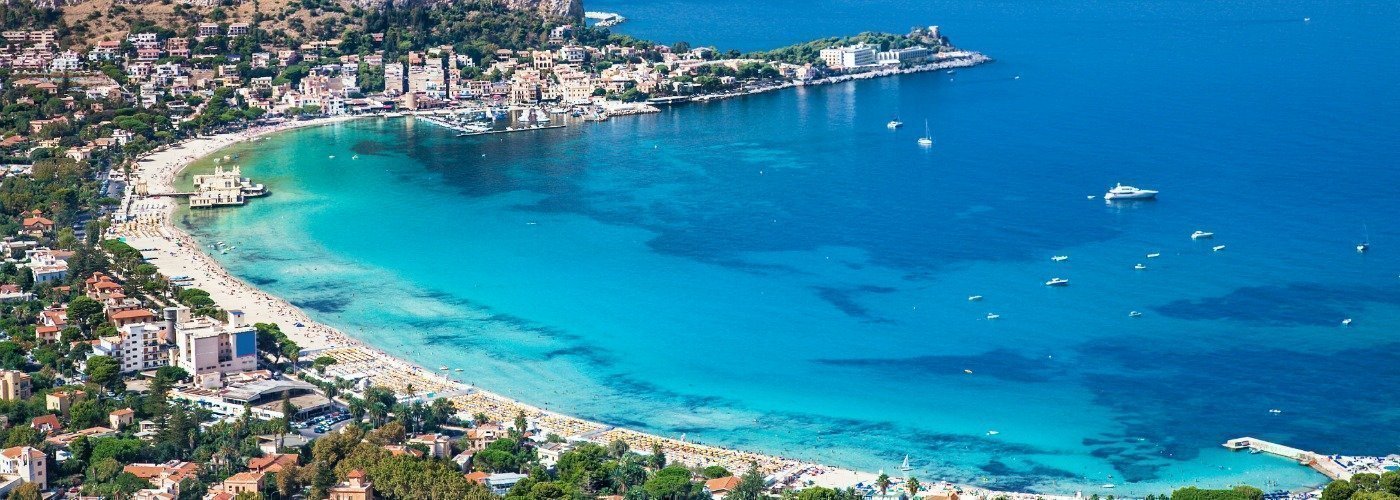 παλερμο 