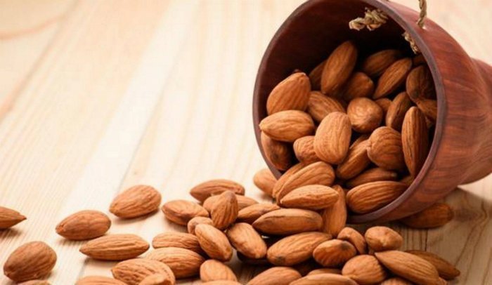 good life, health