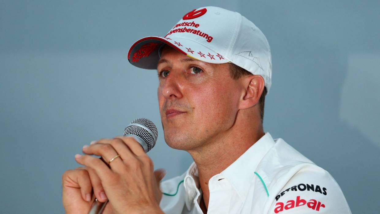 Schumacher2