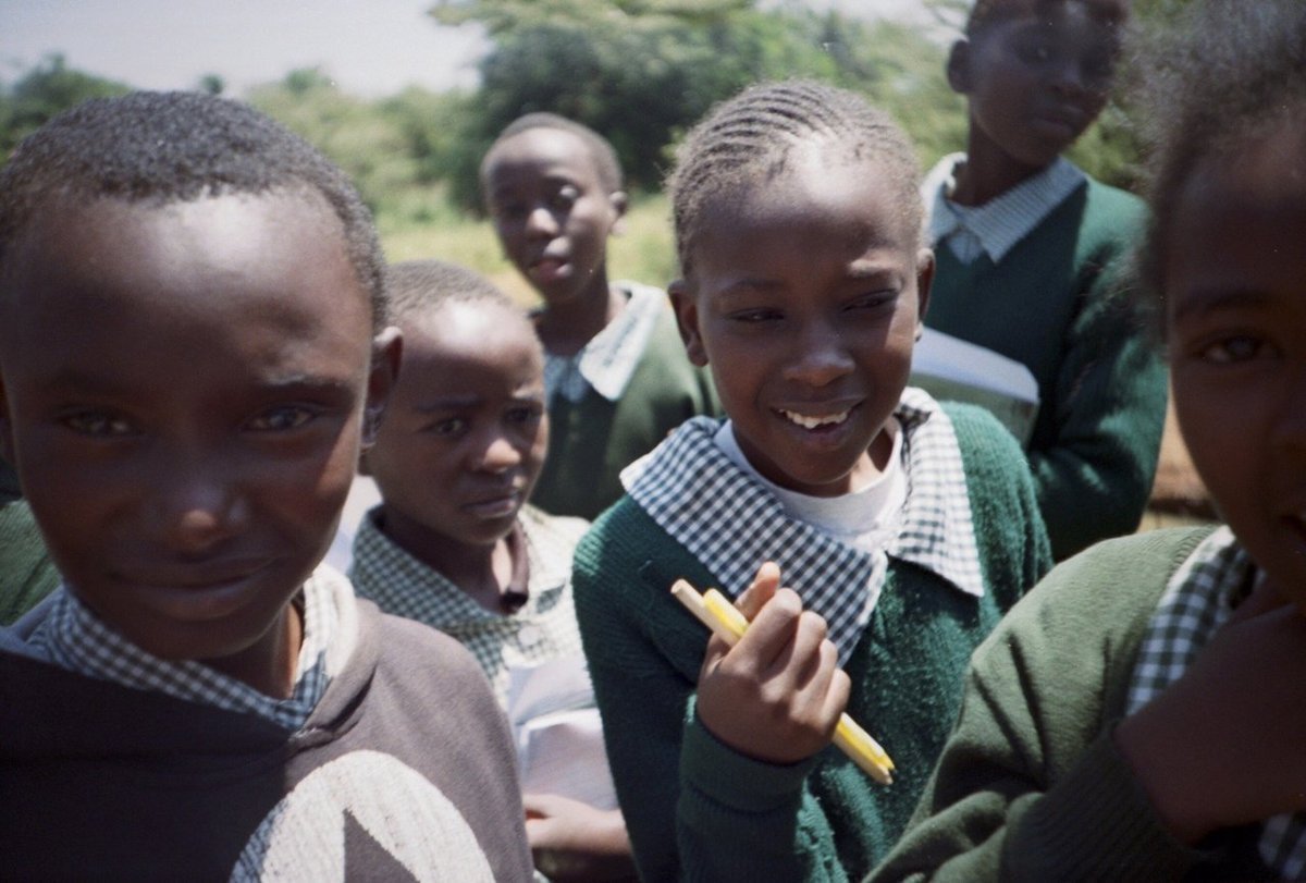 Kenya