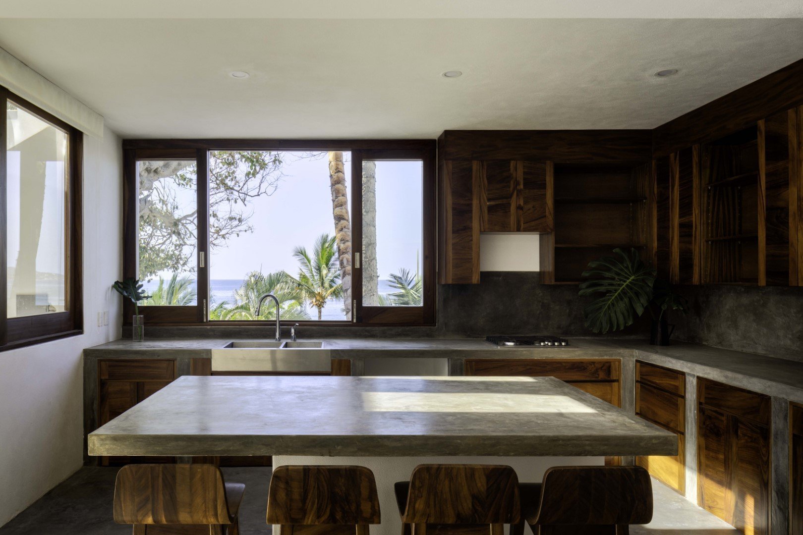 casa linda15