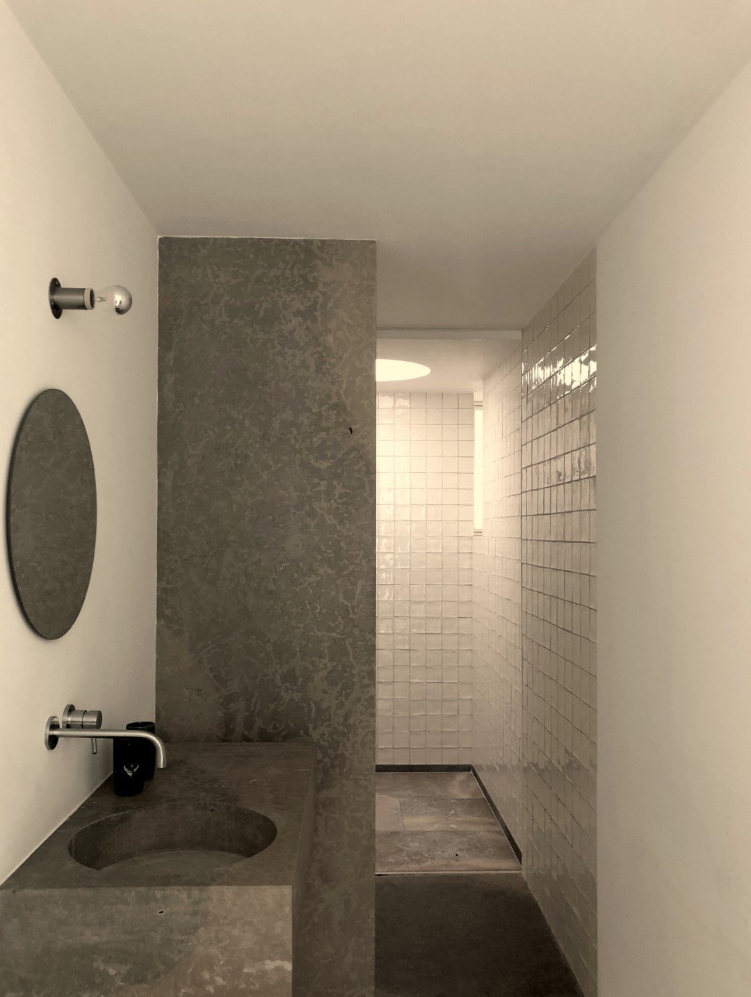 casa luum16