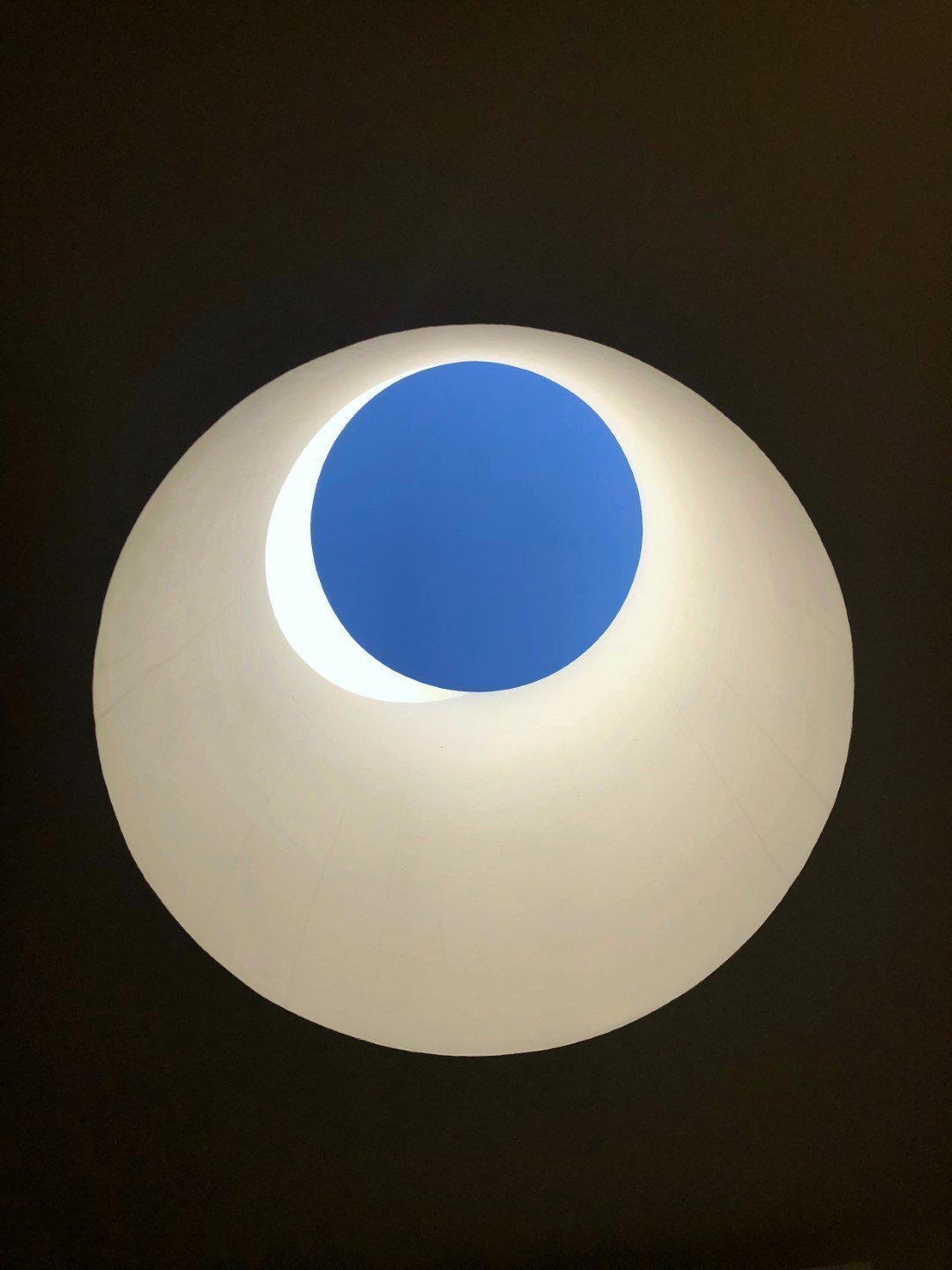 casa luum 17