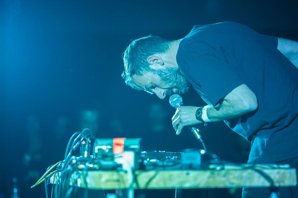 loop festival 2018