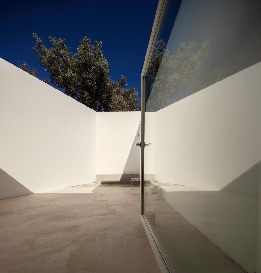 casa luum 18